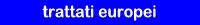 Scarica i trattati europei aggiornati